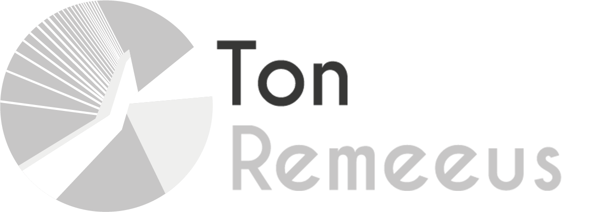 Ton Remeeus